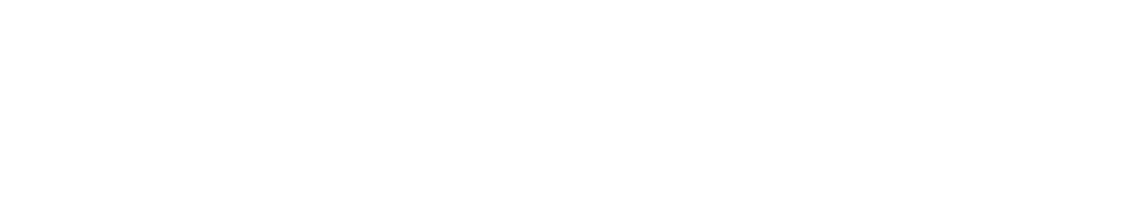 Art & Object logo